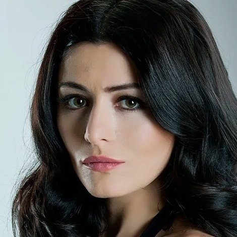 Deniz Çakır