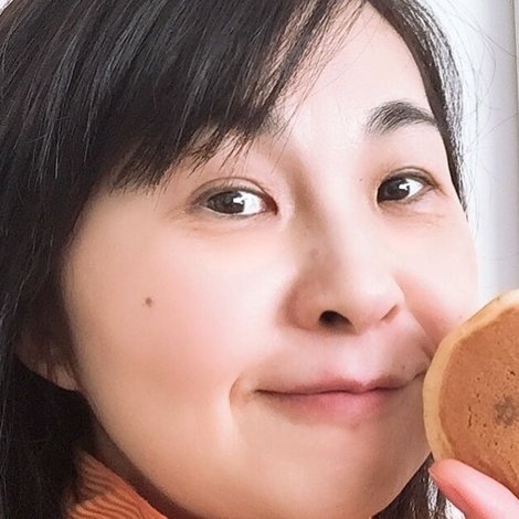 Atsuko Sakuraoka