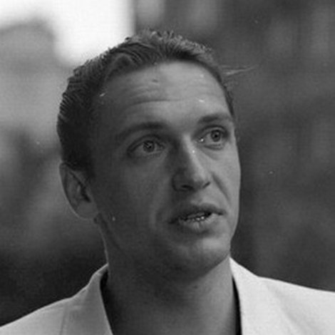 Dariusz Siatkowski