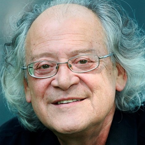 Raôul Duguay