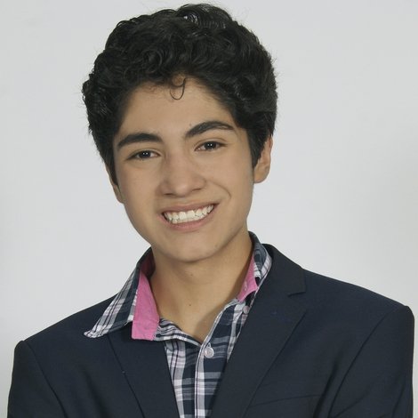 Emiliano Fraga