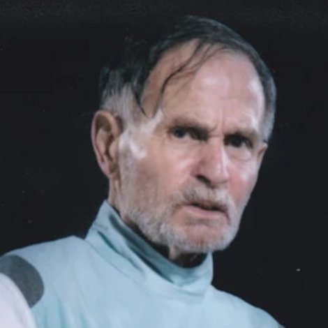 Weston Gavin