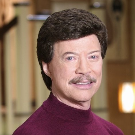 Bobby Goldsboro