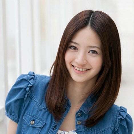 Rina Aikawa