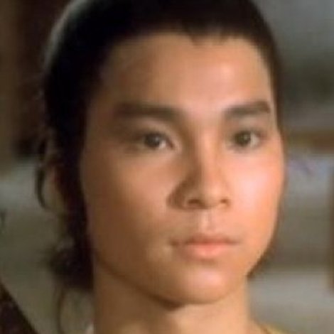 Cheung Yiu-Sing