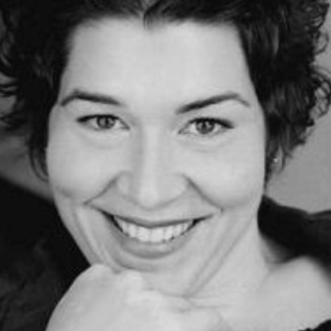 Rae Ellen Bodie