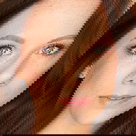 Tennile Marie Goosic