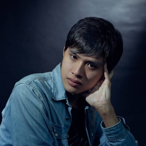 Lam Sen