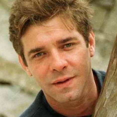 Luiz Carlos Tourinho