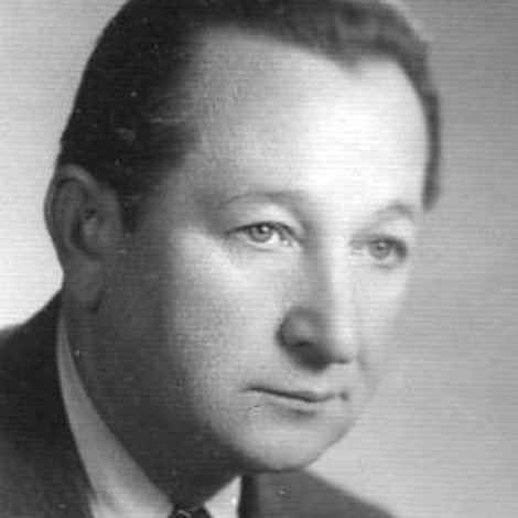 Leon Lenski