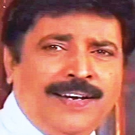 Murali Kumar