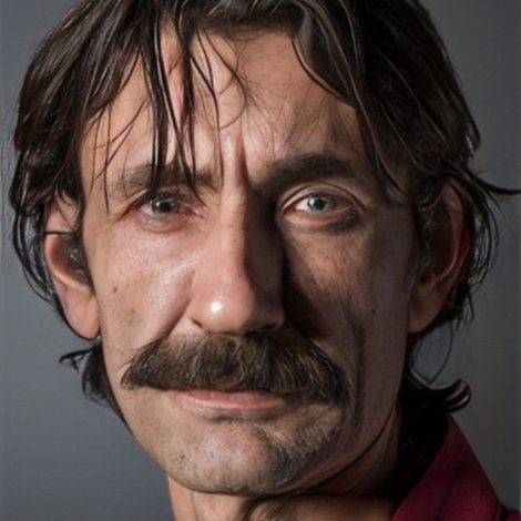 Nebil Sayın