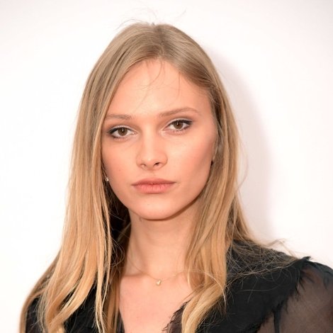 Stav Strashko