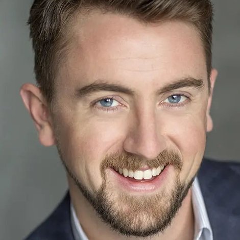 Ben Bliss
