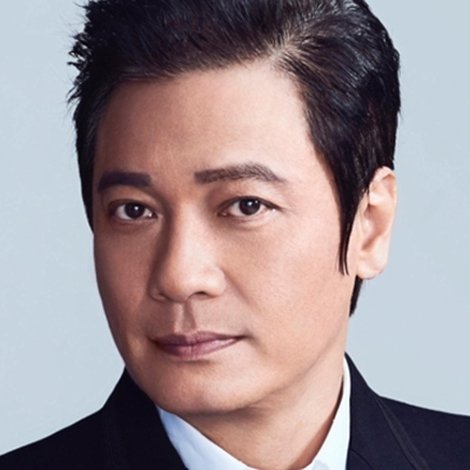 Gallen Lo Ka-Leung