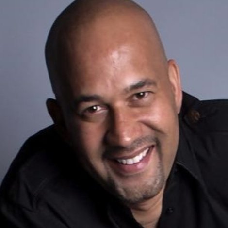Pierre Edwards