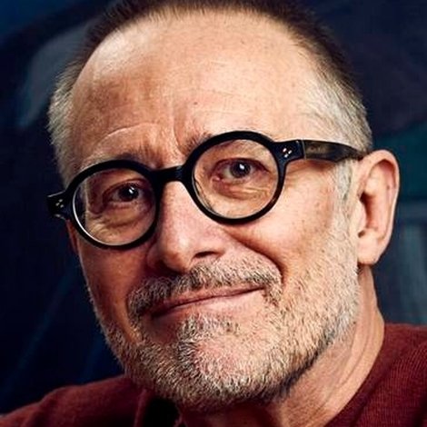 Jukka-Pekka Palo
