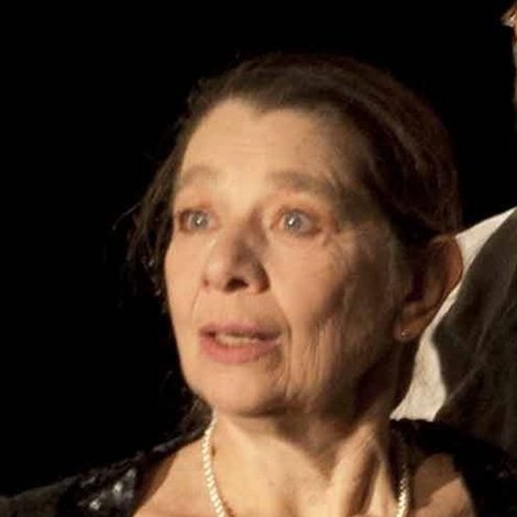 Elena Callegari