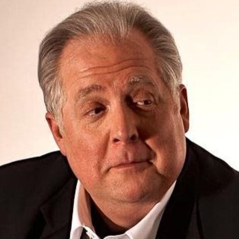 Rob Bartlett
