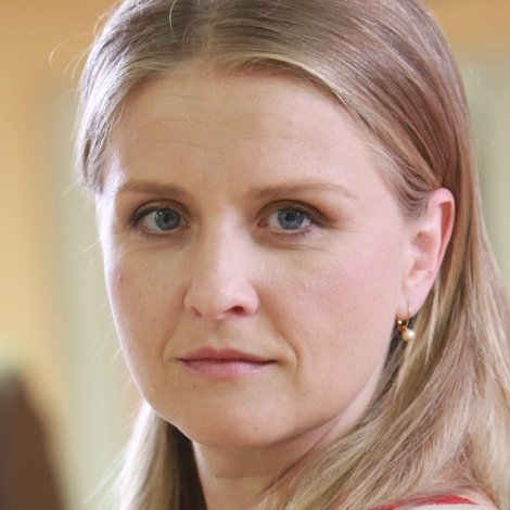 Ela Lehotská