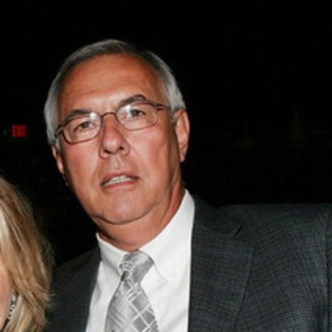 Joseph M. Caracciolo Jr.