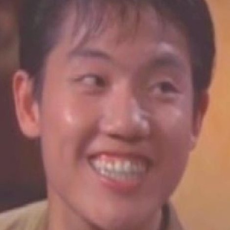 Wong Bei-Dak