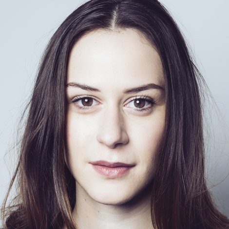 Anna Jakab Rakovská