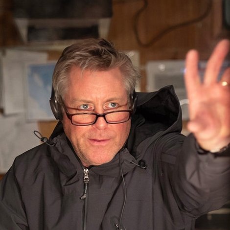 Tim Wolochatiuk