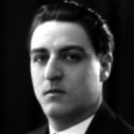 Ángel T. Sala