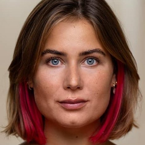 Ann Celina Fønsskov