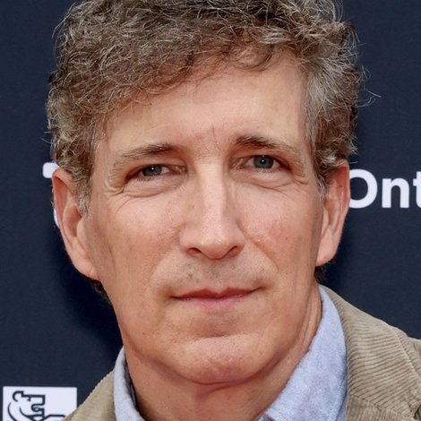 Peter Spears