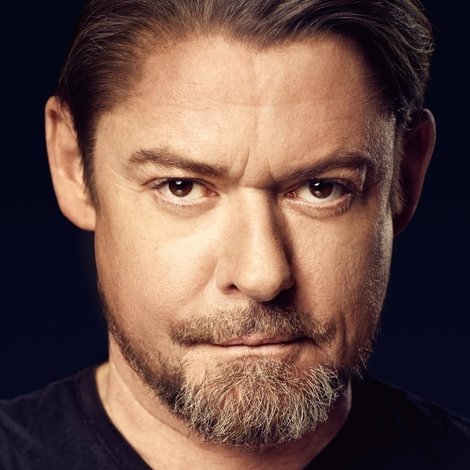 Mikkel Bay Mortensen