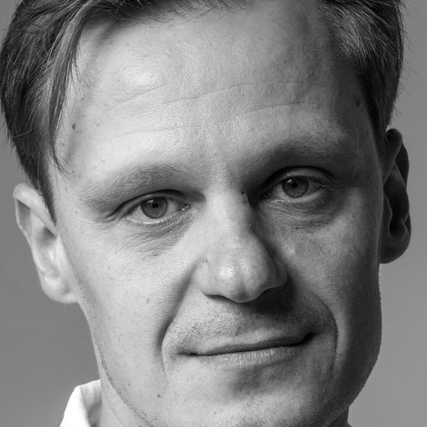 Janek Vadi