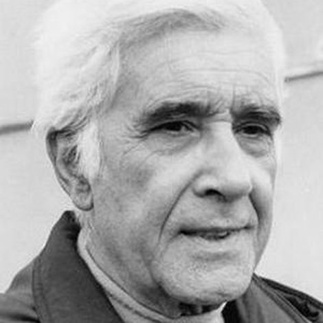 Mico Cundari