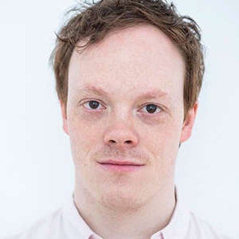 Lukas Rüppel
