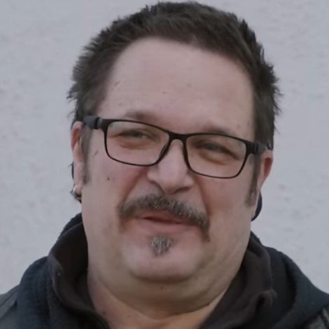 Vladimir Radusinović