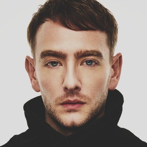 Jeremy Gladen