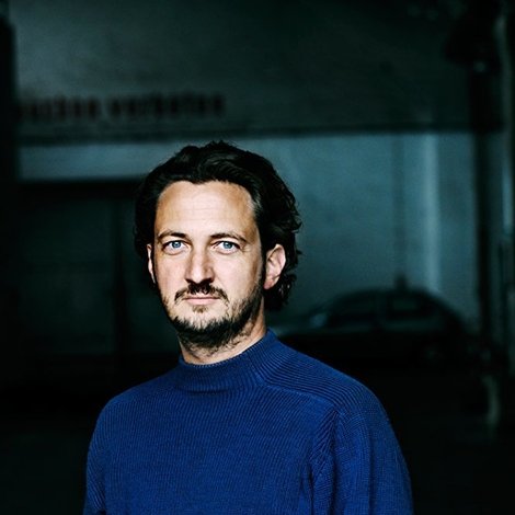 Jan Messutat