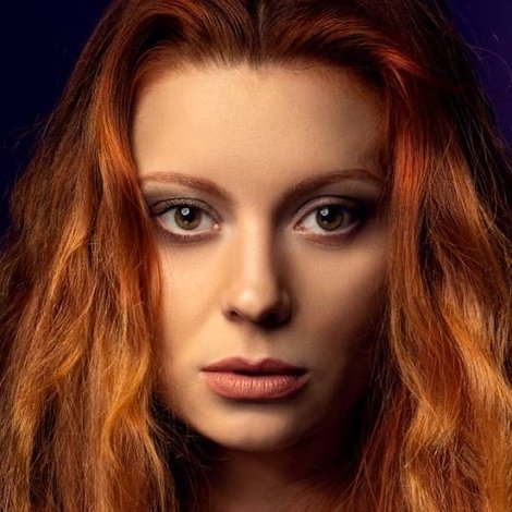 Anna Birzul