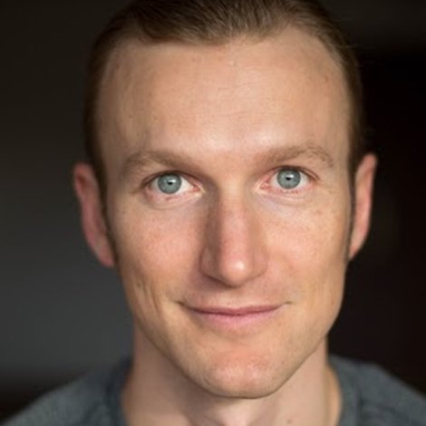 Adam Apollo
