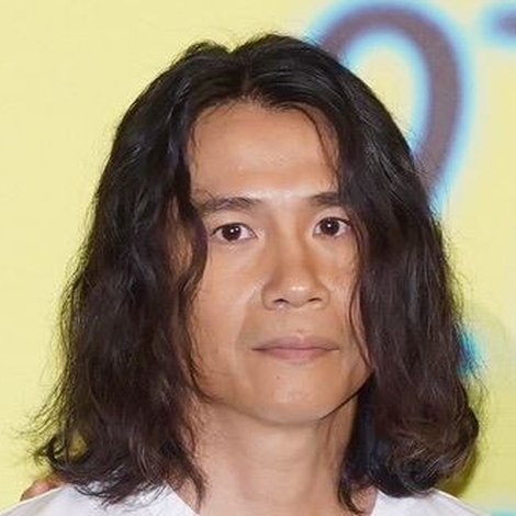 Shawn Yu