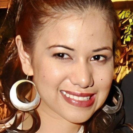 Carla Samonte