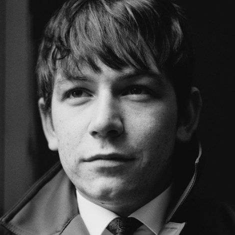 Eric Burdon
