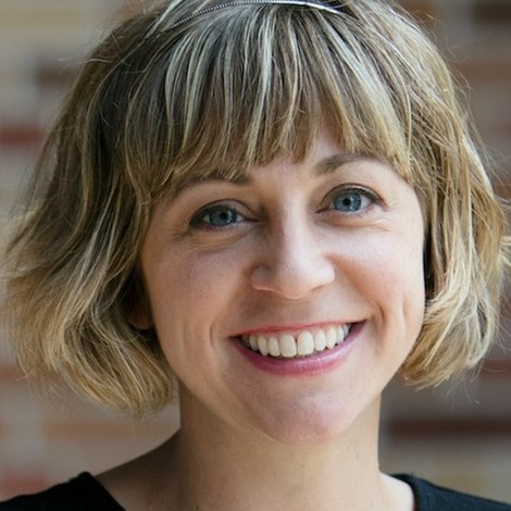 Valerie LaPointe