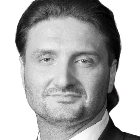 Edgard Zapashnyy