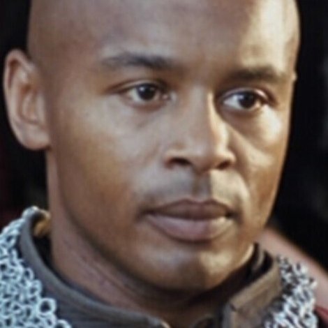 Sean Francis