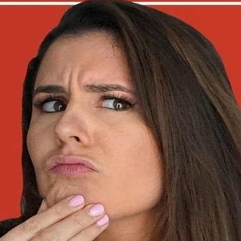 Helena Ponce Vasquez