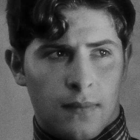 Oliveira Martins