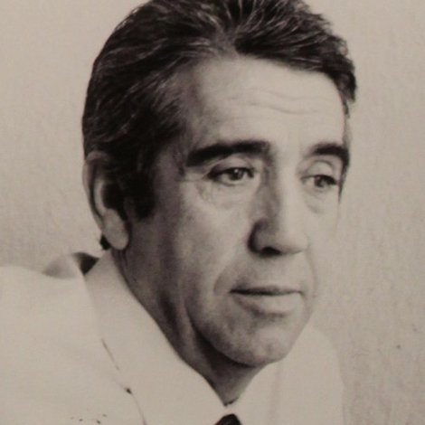 Chumy Chúmez