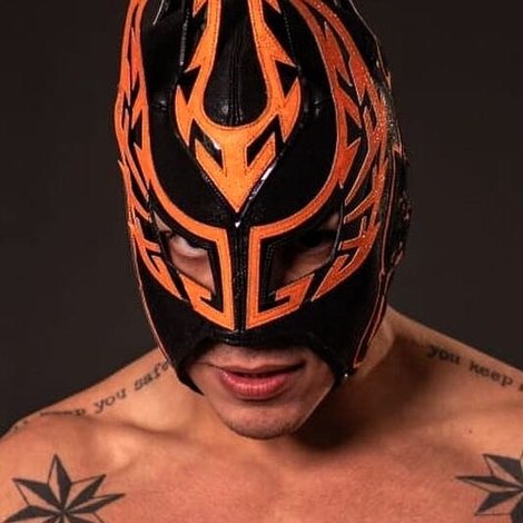 Laredo Kid